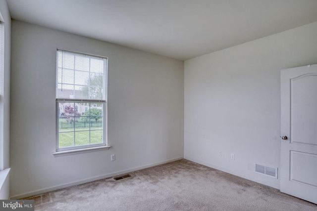 163 MACON LN, Smyrna, DE 19977