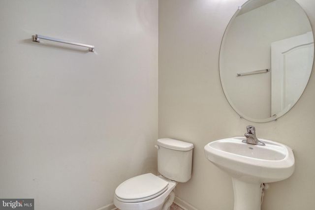 163 MACON LN, Smyrna, DE 19977