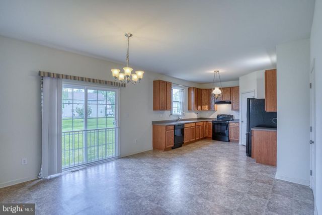 163 MACON LN, Smyrna, DE 19977