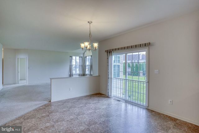 163 MACON LN, Smyrna, DE 19977