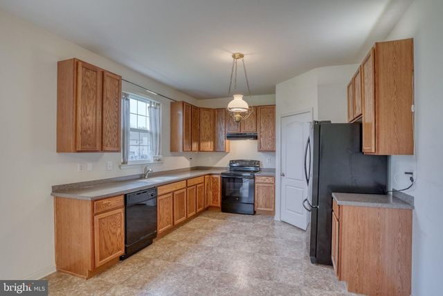 163 MACON LN, Smyrna, DE 19977
