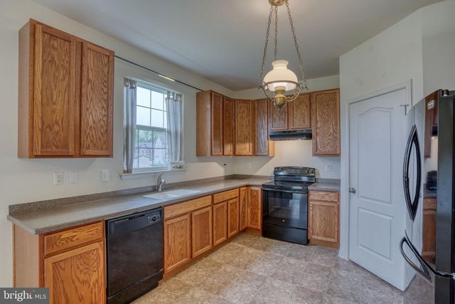 163 MACON LN, Smyrna, DE 19977
