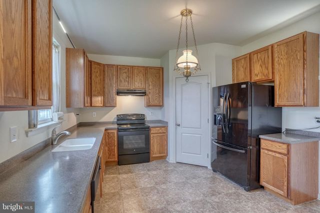 163 MACON LN, Smyrna, DE 19977