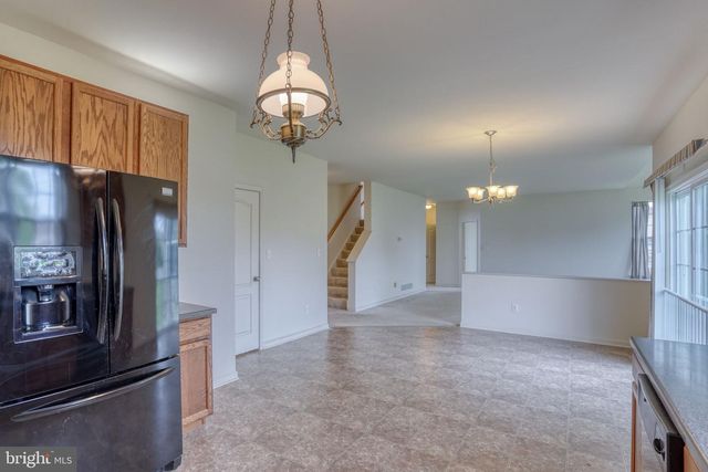 163 MACON LN, Smyrna, DE 19977