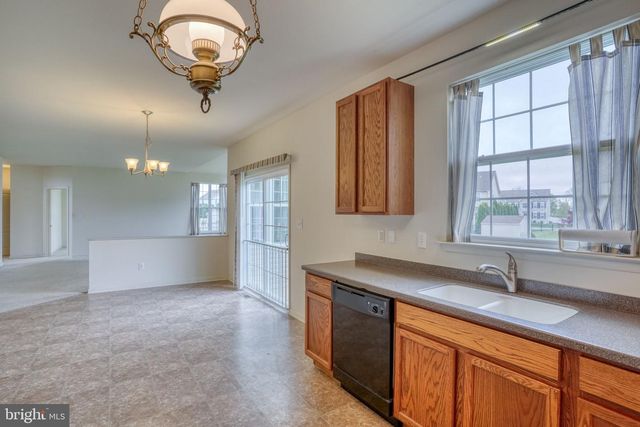 163 MACON LN, Smyrna, DE 19977