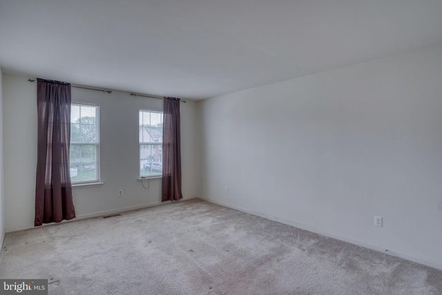163 MACON LN, Smyrna, DE 19977