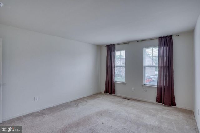 163 MACON LN, Smyrna, DE 19977
