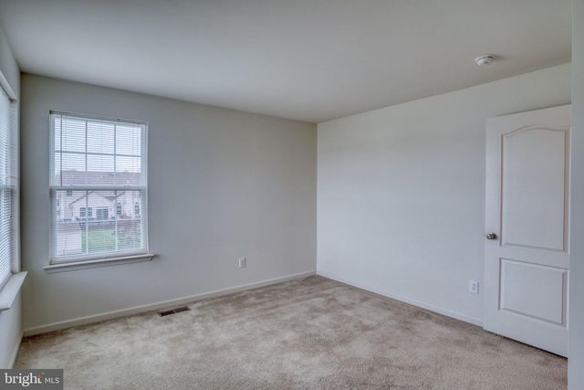 163 MACON LN, Smyrna, DE 19977