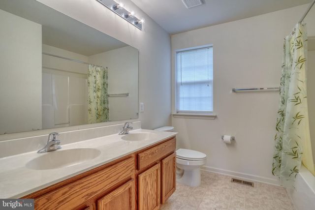 163 MACON LN, Smyrna, DE 19977