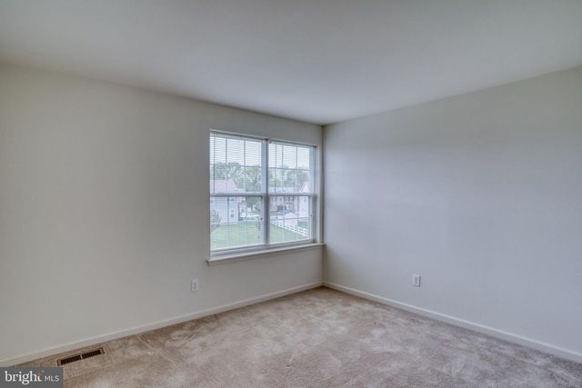 163 MACON LN, Smyrna, DE 19977