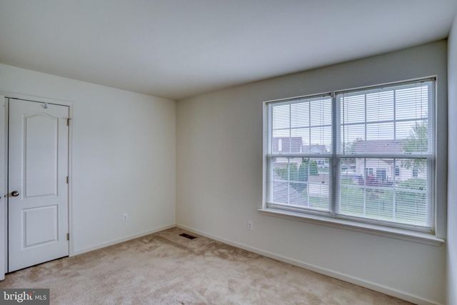 163 MACON LN, Smyrna, DE 19977