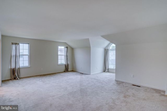 163 MACON LN, Smyrna, DE 19977