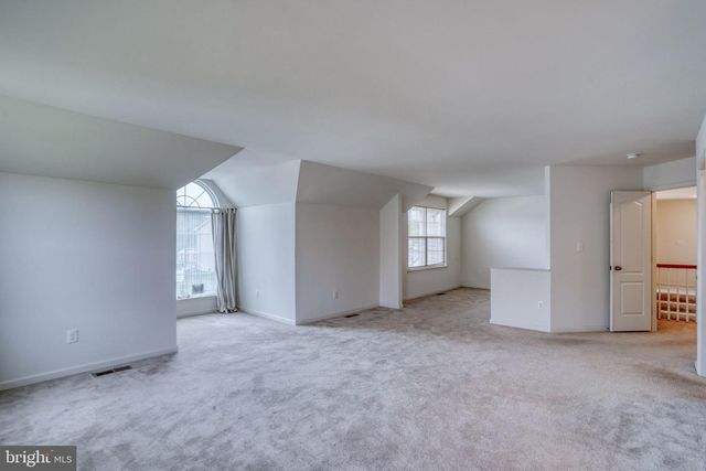 163 MACON LN, Smyrna, DE 19977