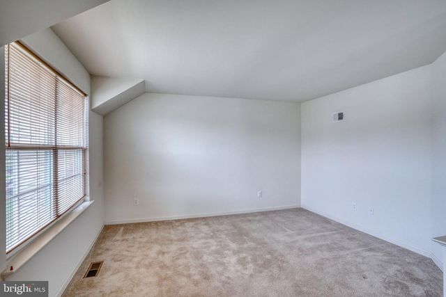 163 MACON LN, Smyrna, DE 19977