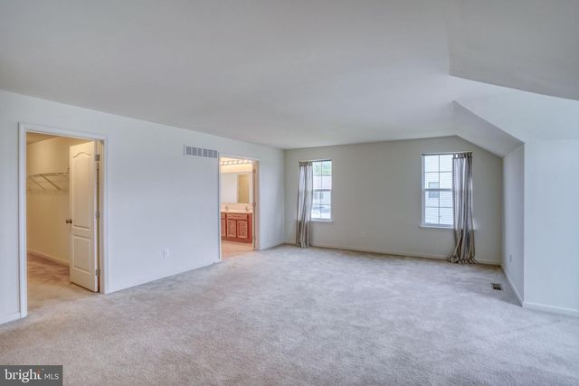 163 MACON LN, Smyrna, DE 19977
