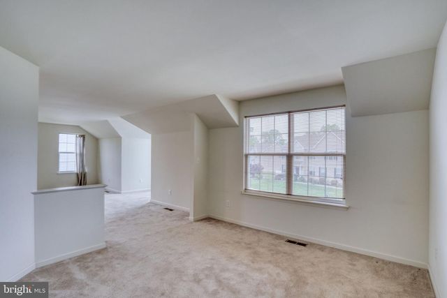 163 MACON LN, Smyrna, DE 19977
