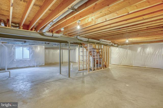 163 MACON LN, Smyrna, DE 19977
