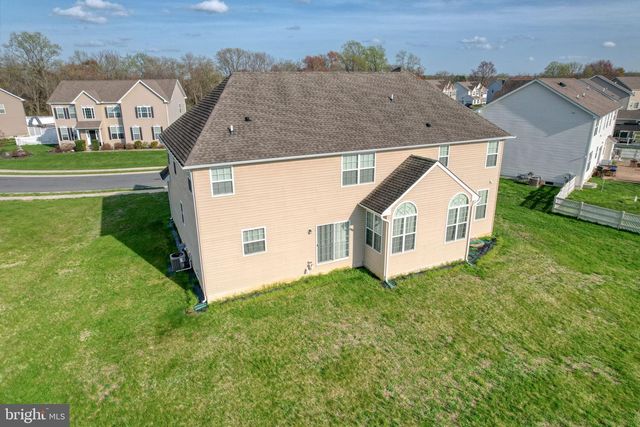 163 MACON LN, Smyrna, DE 19977