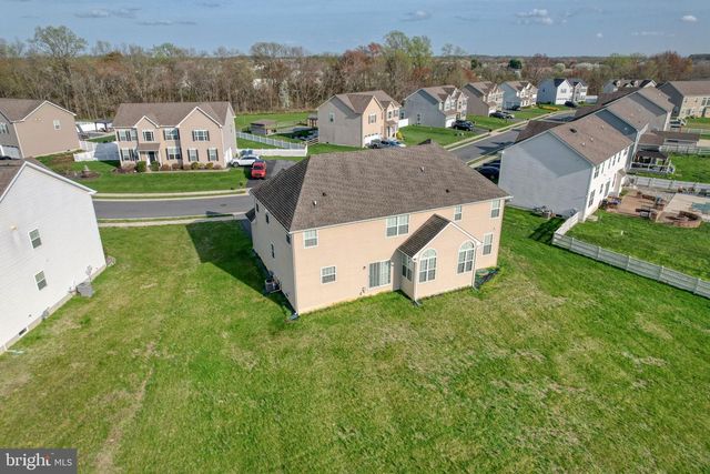 163 MACON LN, Smyrna, DE 19977