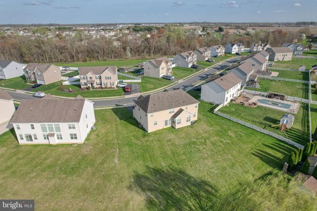 163 MACON LN, Smyrna, DE 19977