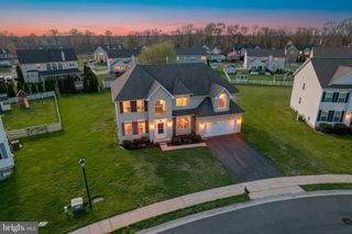 163 MACON LN, Smyrna, DE 19977