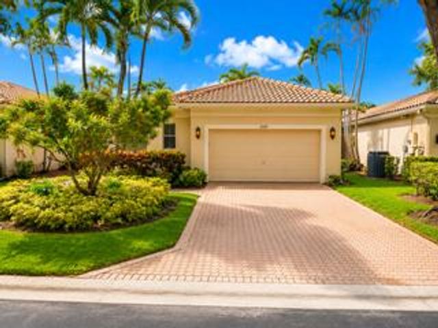 2409 NW 66th Drive, Boca Raton, FL 33496