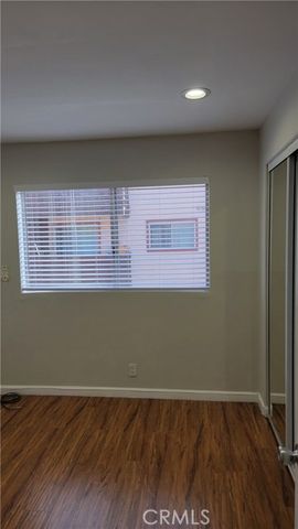 5403 Newcastle Avenue 12, Encino (los Angeles), CA 91316