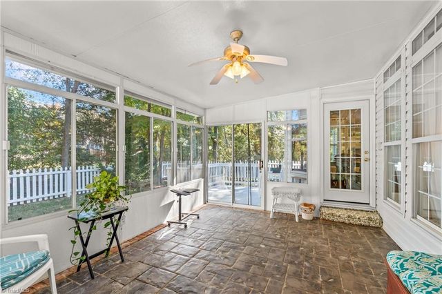 4139 Saint Johns Street, High Point, NC 27265