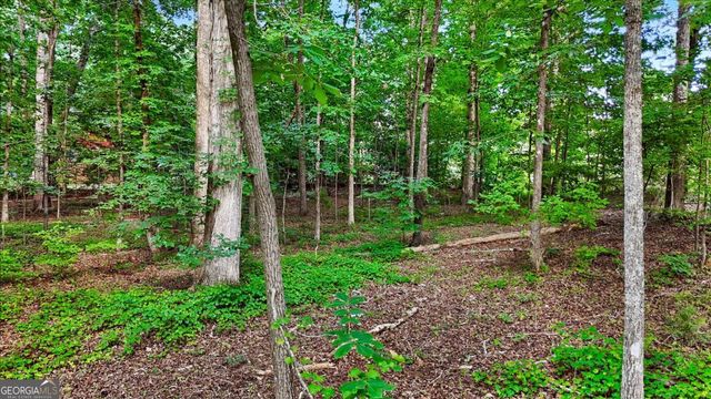 50 Sims Road, Covington, GA 30016