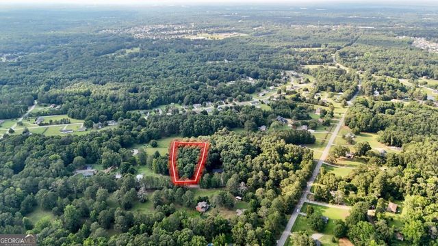 50 Sims Road, Covington, GA 30016