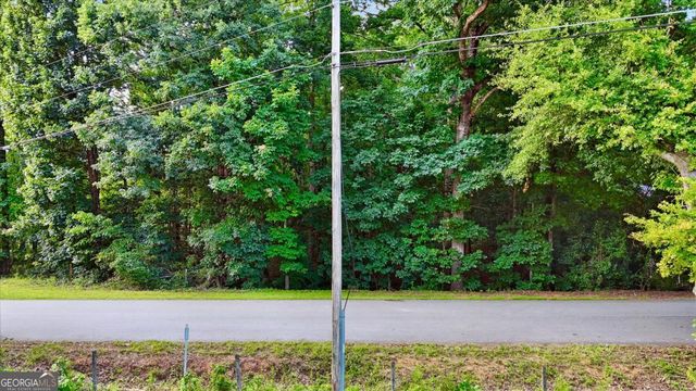 50 Sims Road, Covington, GA 30016