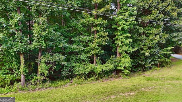 50 Sims Road, Covington, GA 30016