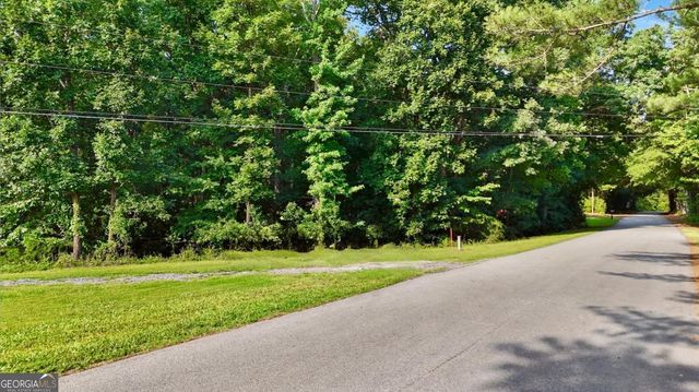 50 Sims Road, Covington, GA 30016