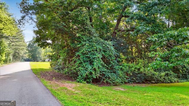 50 Sims Road, Covington, GA 30016