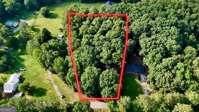 50 Sims Road, Covington, GA 30016