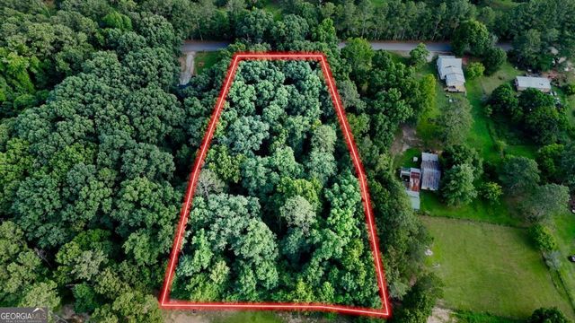 50 Sims Road, Covington, GA 30016