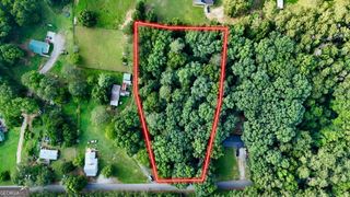50 Sims Road, Covington, GA 30016