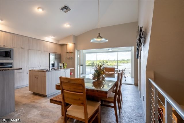 14912 Wise WAY, Fort Myers, FL 33905