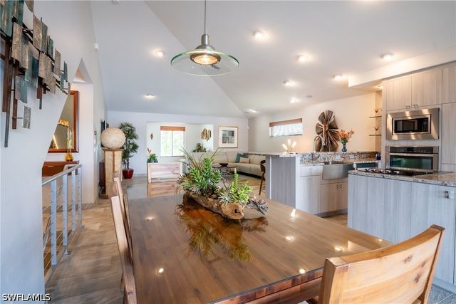 14912 Wise WAY, Fort Myers, FL 33905