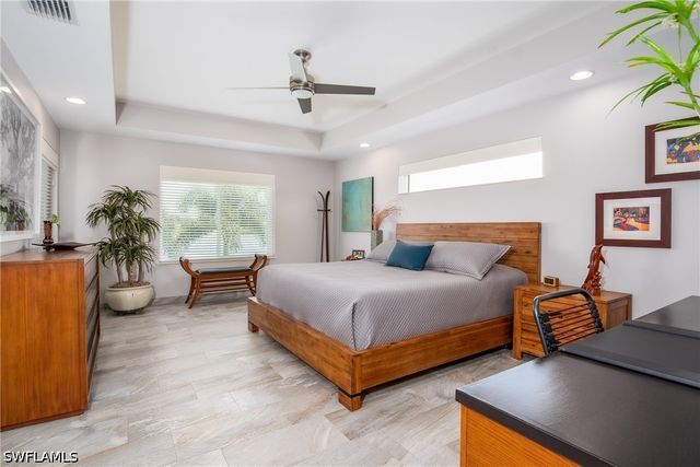 14912 Wise WAY, Fort Myers, FL 33905