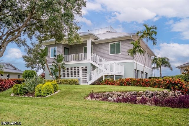 14912 Wise WAY, Fort Myers, FL 33905