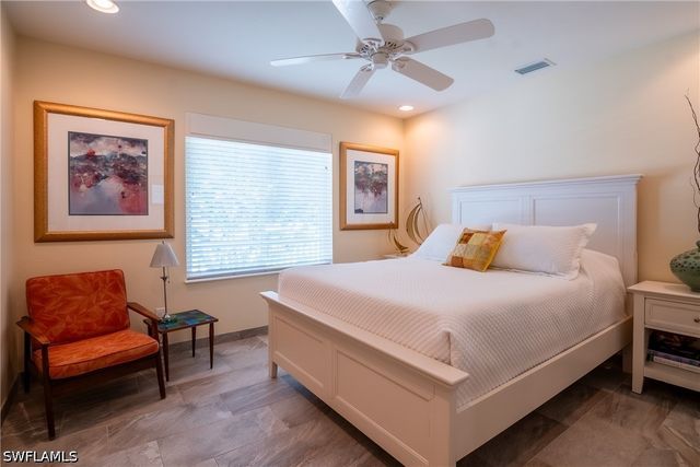 14912 Wise WAY, Fort Myers, FL 33905
