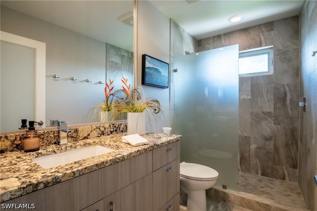 14912 Wise WAY, Fort Myers, FL 33905