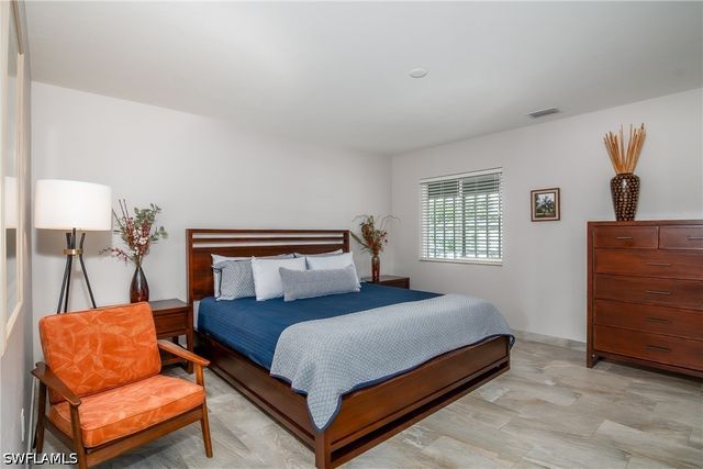 14912 Wise WAY, Fort Myers, FL 33905