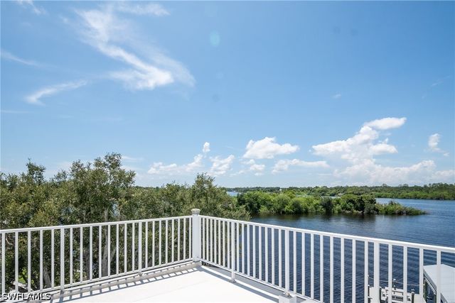 14912 Wise WAY, Fort Myers, FL 33905
