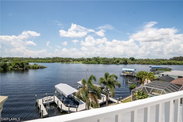 14912 Wise WAY, Fort Myers, FL 33905