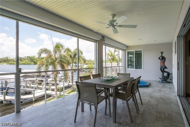 14912 Wise WAY, Fort Myers, FL 33905