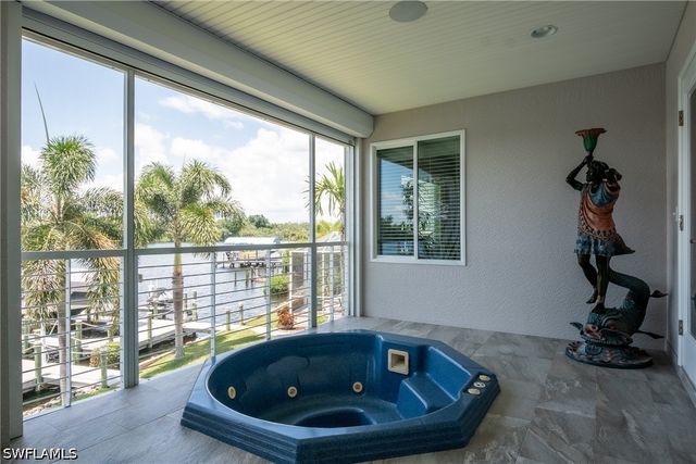 14912 Wise WAY, Fort Myers, FL 33905