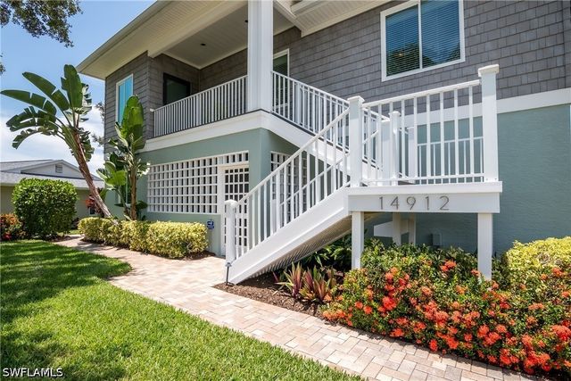 14912 Wise WAY, Fort Myers, FL 33905