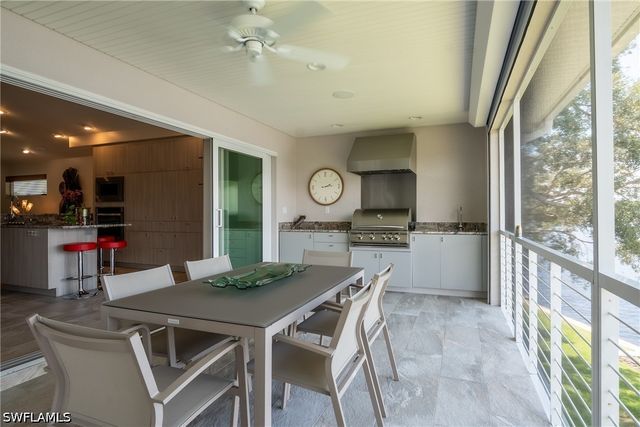 14912 Wise WAY, Fort Myers, FL 33905
